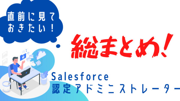 超効率的 認定アドミニストレーター合格への最短ルート Sales 4 Box